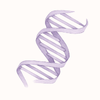 DNA icon