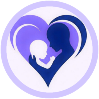 Dr. Jacob's study Logo