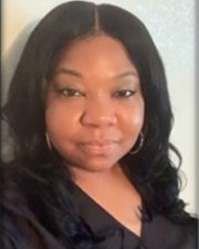 Martine Moliere, LMSW