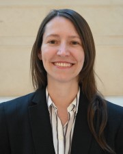 Maria Belen Cubria, MD