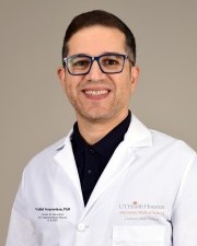 Vahid Serpooshan, PhD