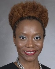 Adrienne Walton, MD