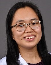 Li Xiong, MD