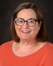 Cynthia Herzog, MD