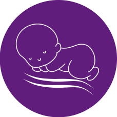 FIT PIV study logo