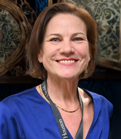 Dr. Koenig