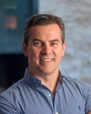 Paul Trainor, PhD