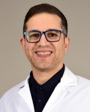 Vahid Serpooshan, PhD