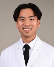 Jonathan Nguyen, PA