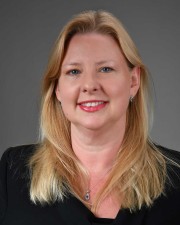Lara A. Friel, MD, PhD