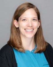 Amy C. Rose