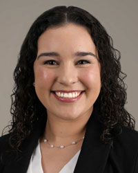 Elizabeth Rodriguez, MD