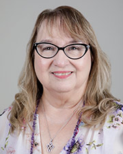 Norma Leal