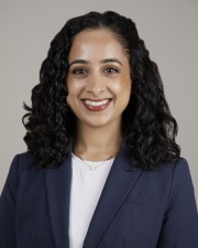 Samarchitha N. Magal, MD