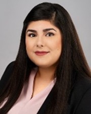 Aimee Lopez, DO