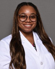 Alexandra Cromer, MD