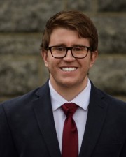 Brian Simms, MD