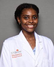 Christan Dillard, MD