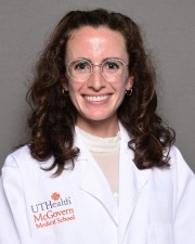 Christina Kelly, MD