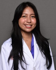 Cloie Angel Campos, MD