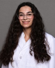 Jennifer Joukhdar, MD