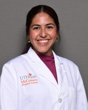 Jessica Medrano, MD