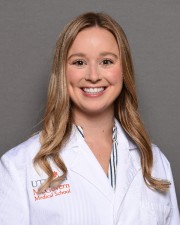 Jourdyn Horton, MD