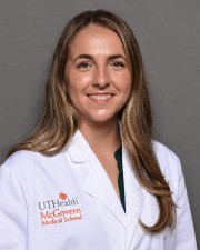 Katelyn Foreman, MD