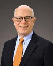 Kevin Lally, MD, MS