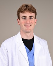 Layton Swoboda, PA-C