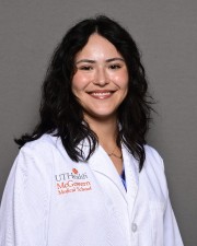 Lizbeth Loza, MD