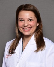 Megan Samuels, MD