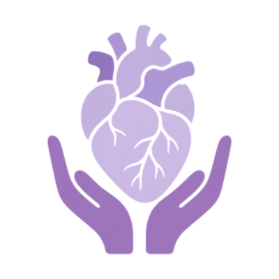 DNA icon