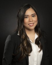 Mary Grace Chiu, MD