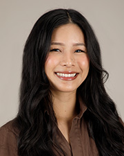 Nora Tran, MD