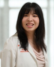 Samantha S. Chou, MD, MS