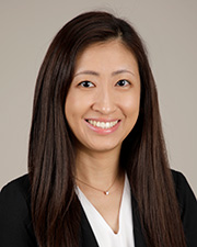 Shannon Tung, MD