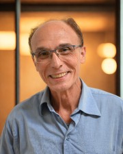 Thomas Spentzas, MD, MS, FAAP