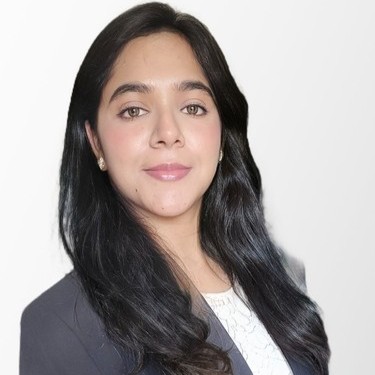Dr. Hina Niyazi