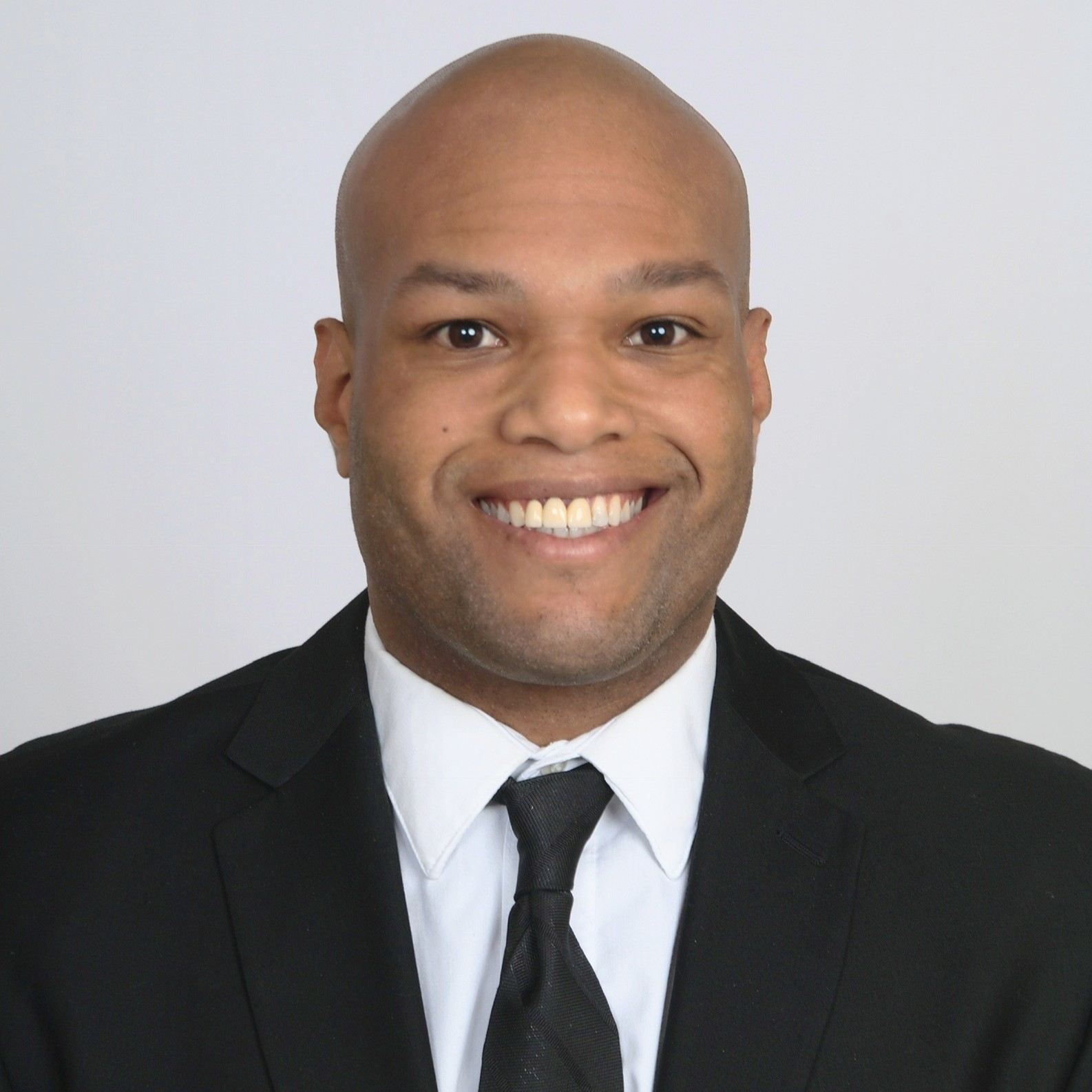 Dr. Jose Colon Cortes