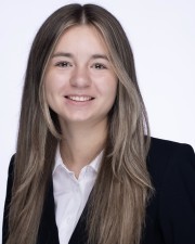 Kylie Lodes