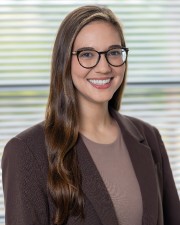 Laura Keehan, MD