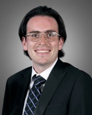 Mario Carrera