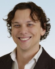 Matthew Wright, MD