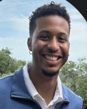 Nathaniel Martin, MBA