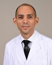 Raymond Morales, MD, PhD, MS