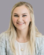 Paige A. Weir, PhD