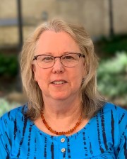 Jacalyn S. MacGowan