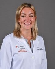Natalie Cade, MD