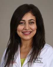 rima